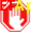 Safe