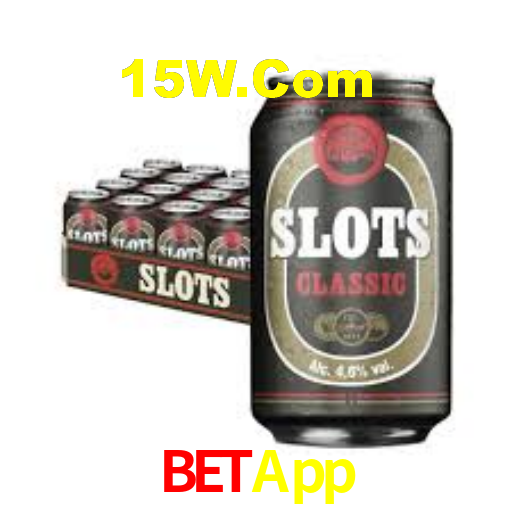 BetApp,BetApp Baixar