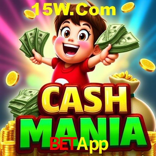Descubra a Magia dos Jogos de Arcade no BetApp
