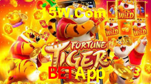 BetApp,BetApp Baixar