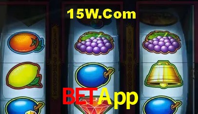 Especiais de Fim de Semana BetApp