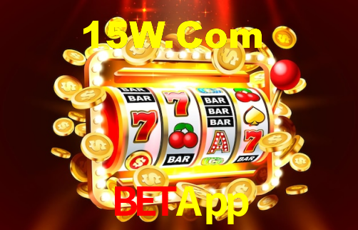 BetApp