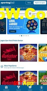 APP oficial da BetApp para mobile