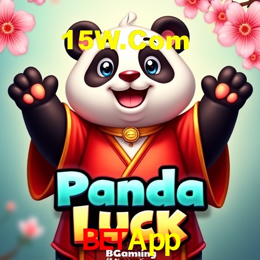Diretório de Jogos BetApp