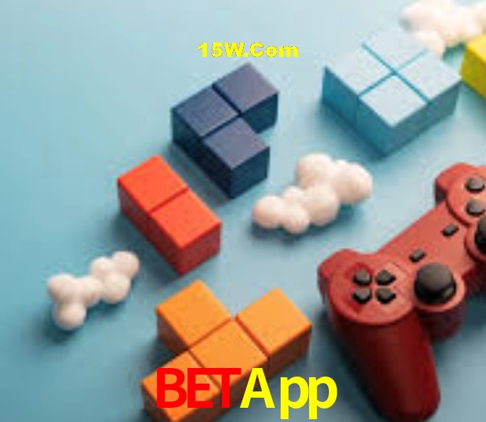 Tecnologia da Plataforma BetApp