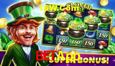 Sistemas de Segurança BetApp