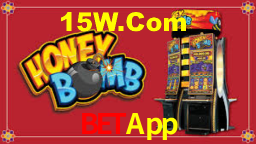 BetApp