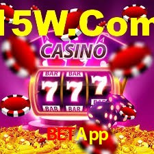 BetApp: Jogos de Caça-Níqueis-Altas Recompensas, Roleta-Velocidade, Blackjack-Desafios Máximos