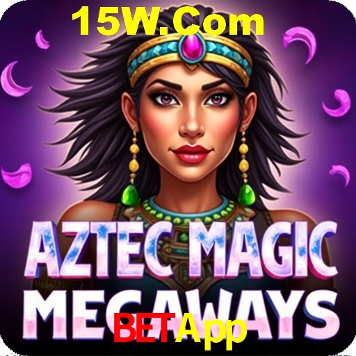Provedores de Jogos BetApp