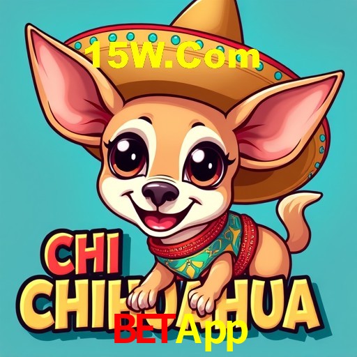 Casino Ao Vivo BetApp