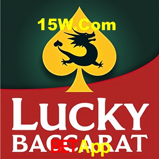 Jogos de Slot BetApp