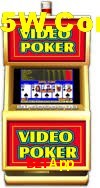 Casino Ao Vivo BetApp