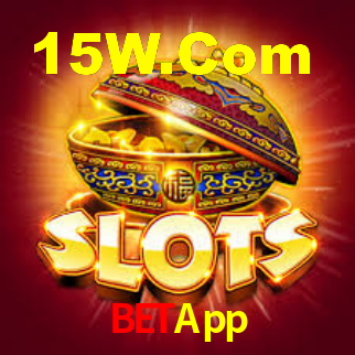 Interface Premium BetApp