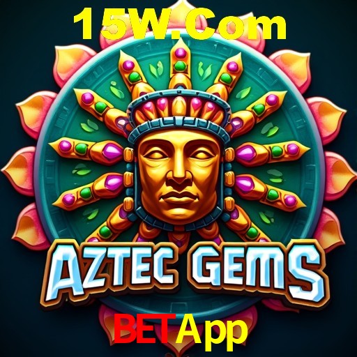 Recursos de Bônus BetApp