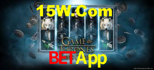 BetApp