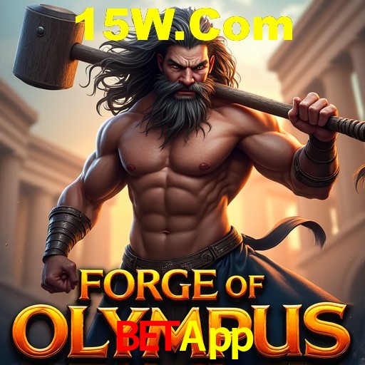 Jogo Aviator BetApp