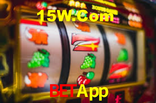 Sinta a adrenalina dos jogos de cassino com BetApp