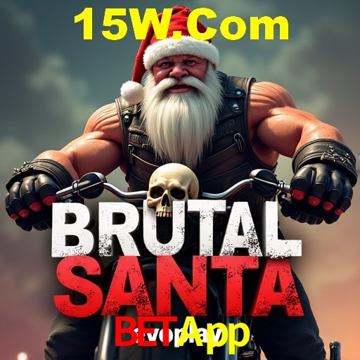 Estatísticas Crash Games BetApp