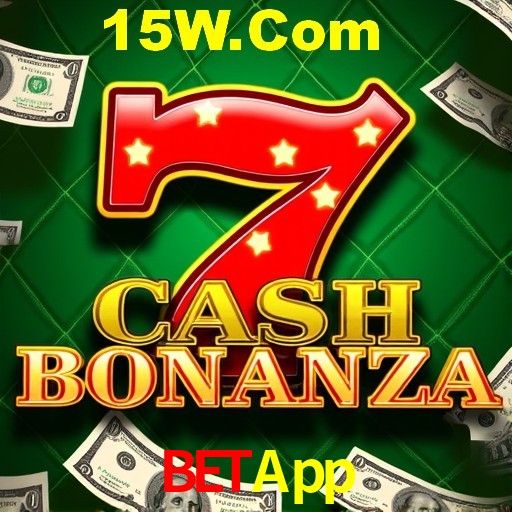Desvendando o Mundo dos Jogos Virtuais na BetApp