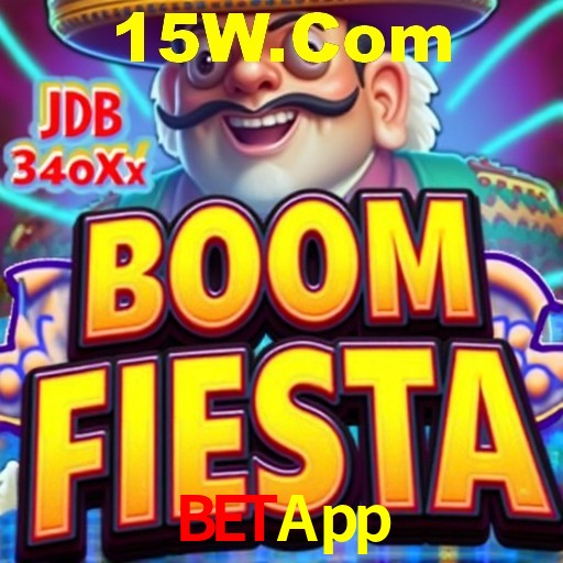 Jogo Aviator BetApp