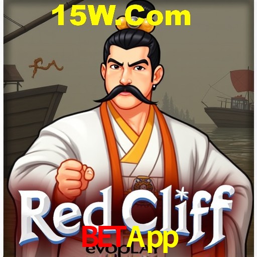 Descubra o Mundo do Cassino Online com BetApp