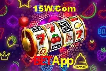 Login Seguro BetApp