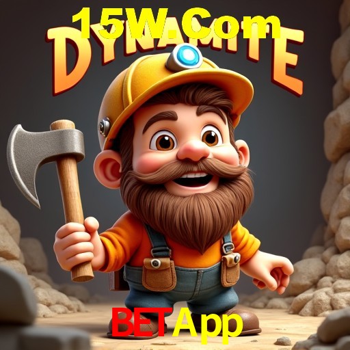 Jogos Exclusivos BetApp
