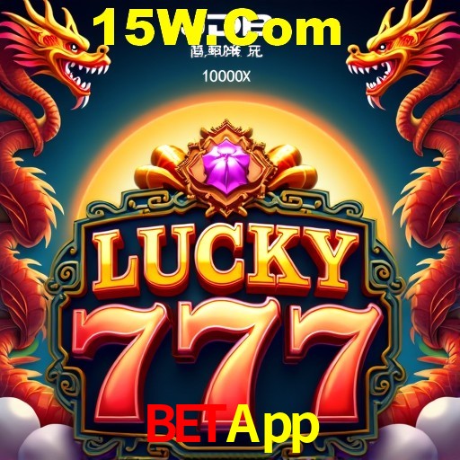 Descubra a Magia dos Jogos de Arcade no BetApp