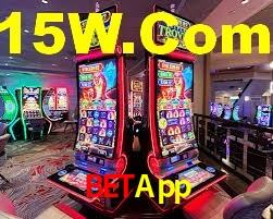 BetApp