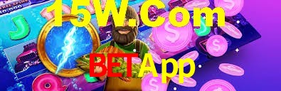 BetApp,BetApp Baixar