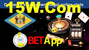Programa VIP BetApp