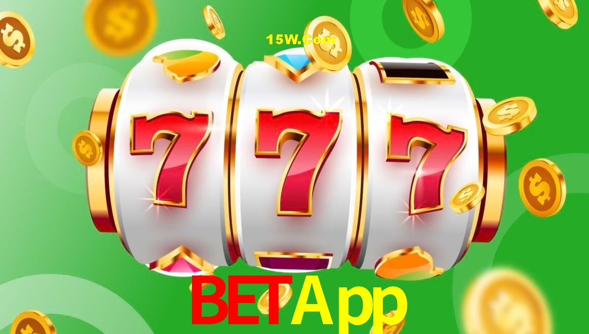 A Revolução dos Aplicativos de Jogos no 330bet