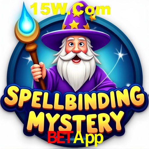 Desvendando o Mundo dos Jogos Virtuais na BetApp