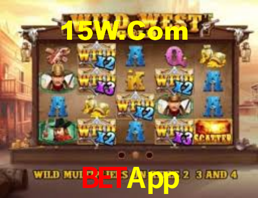 BetApp Games