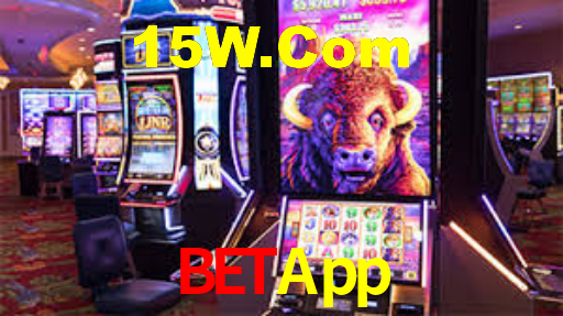 BetApp - Login Na Plataforma De Jogos - BetApp Baixar