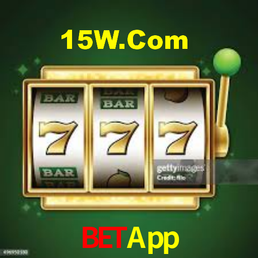 BetApp Baixar