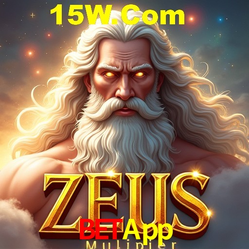 A Experiência Imersiva dos Cassinos Ao Vivo no BetApp