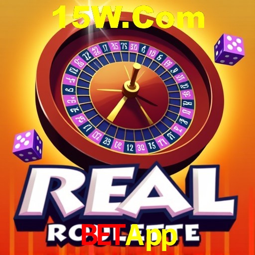 Estratégias Crash Games BetApp