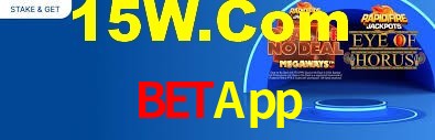 BetApp