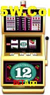 Casino VIP BetApp