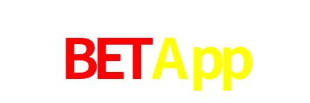 BetApp App